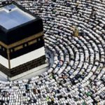 Hajj