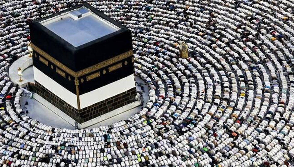 Major Relief for Hajj Applicants as Pakistan Approves Four-Year Policy Framework