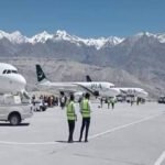 Skardu
