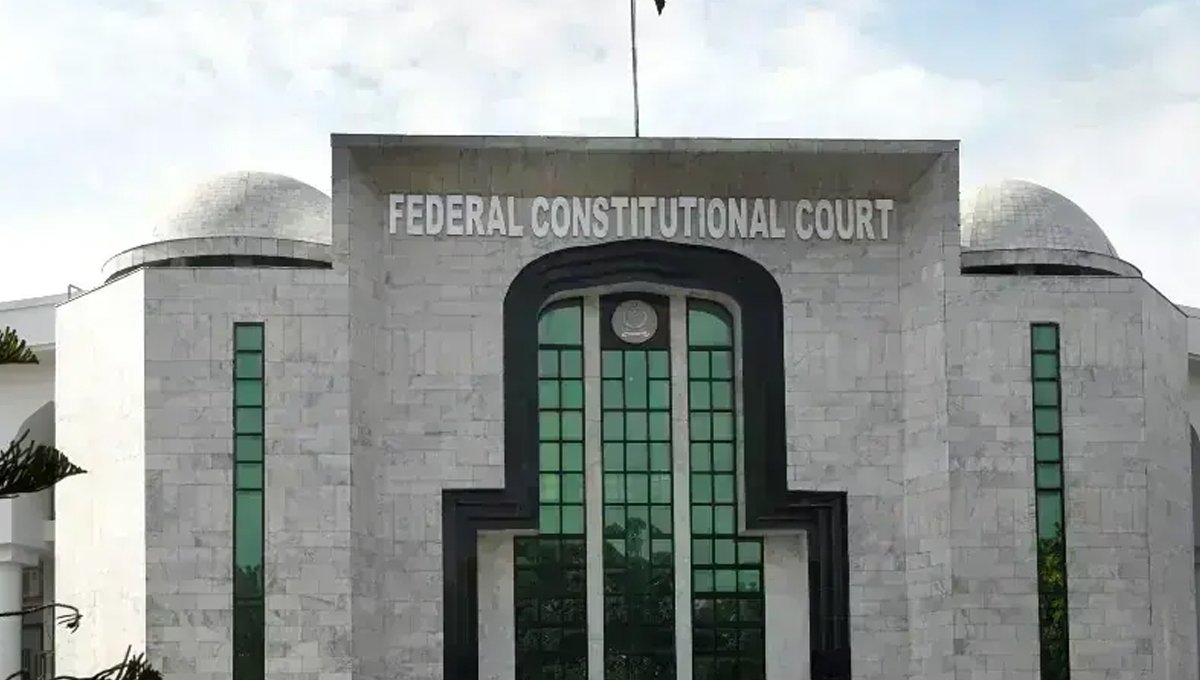 Master’s Graduates Hired as Sanitation Workers? Court Seeks Decade of KP Recruitment Records