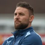 McCullum