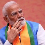 Modi