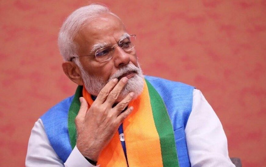Modi
