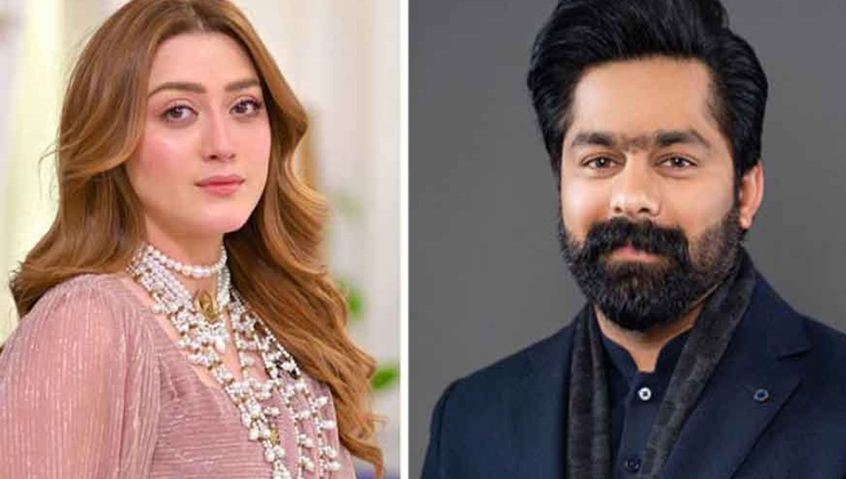 Momina Iqbal Harassment Case Takes New Turn as Probe Finds MPA Saqib Chadhar at Fault