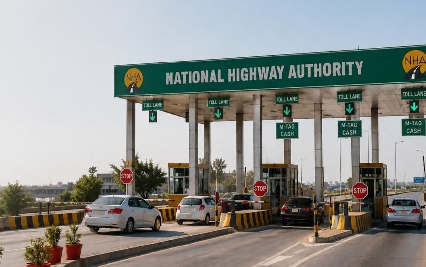 NHA