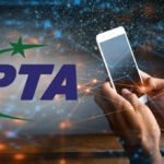 PTA