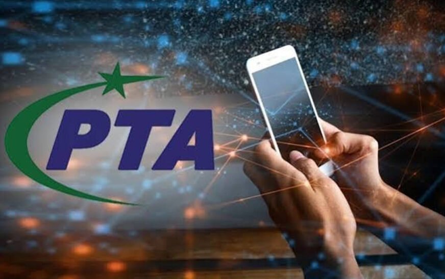 PTA