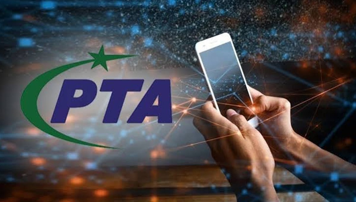 No Mobile Tax Instalment Scheme Announced, PTA Clarifies