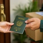Passport