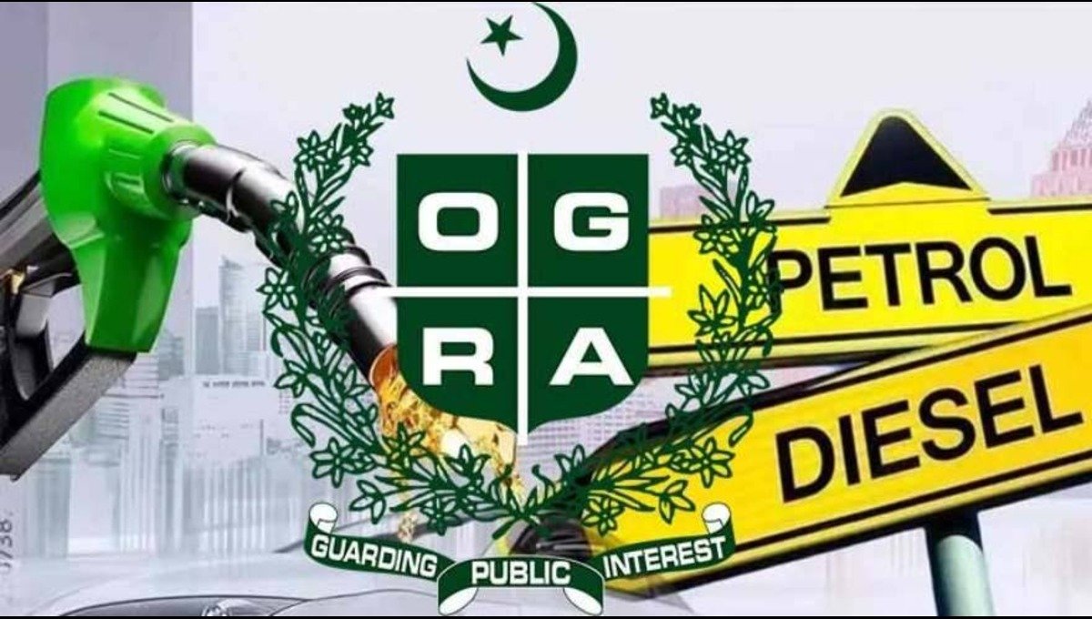 Petrol, Diesel Prices to Be Set Daily from Today