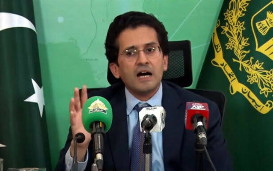 OGRA Set to Announce Petrol Prices Daily Under New System