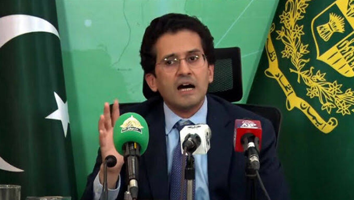 OGRA Set to Announce Petrol Prices Daily Under New System