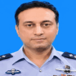 Asim