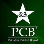 PCB