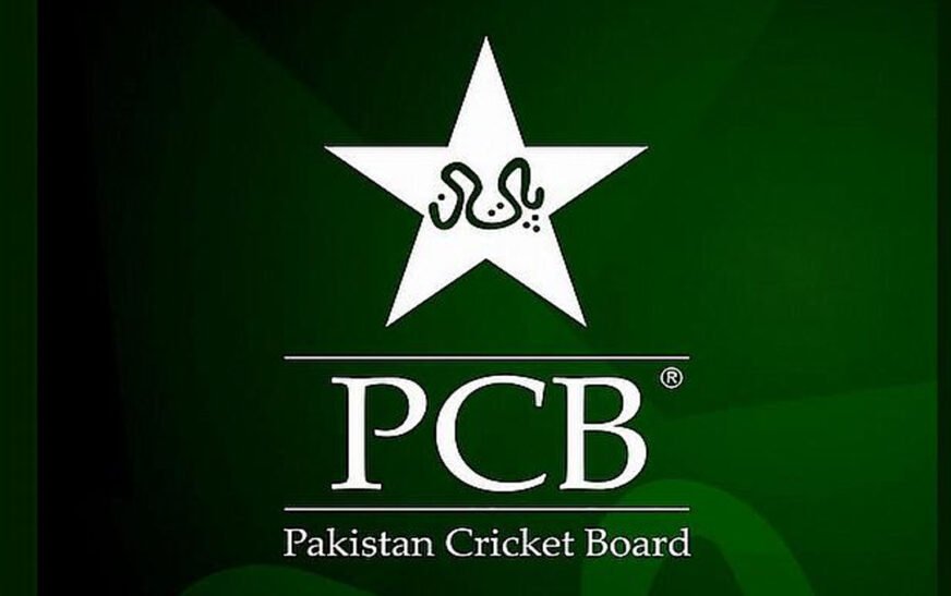 PCB
