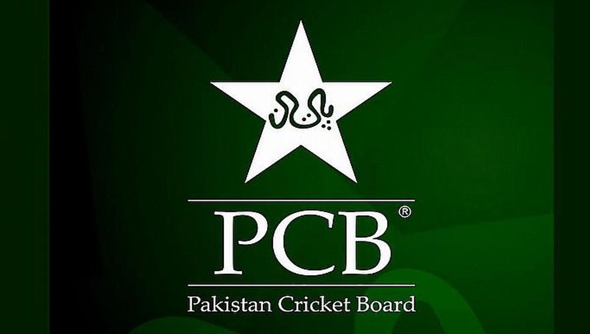 PCB Approves NOCs for 13 Players for Global T20 Event