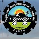 PESCO