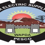 PESCO