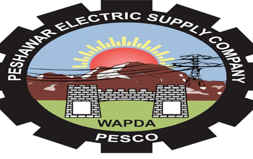 PESCO