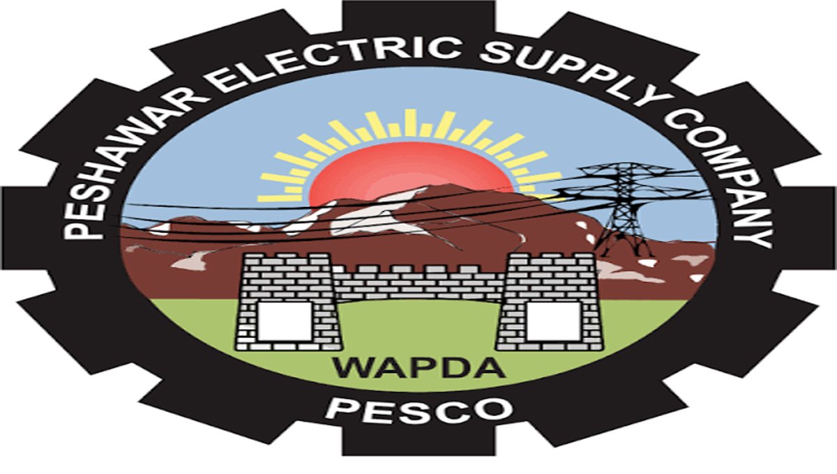 PESCO Makes Audit Clearance Mandatory for Employee Promotions