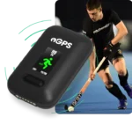 PHF