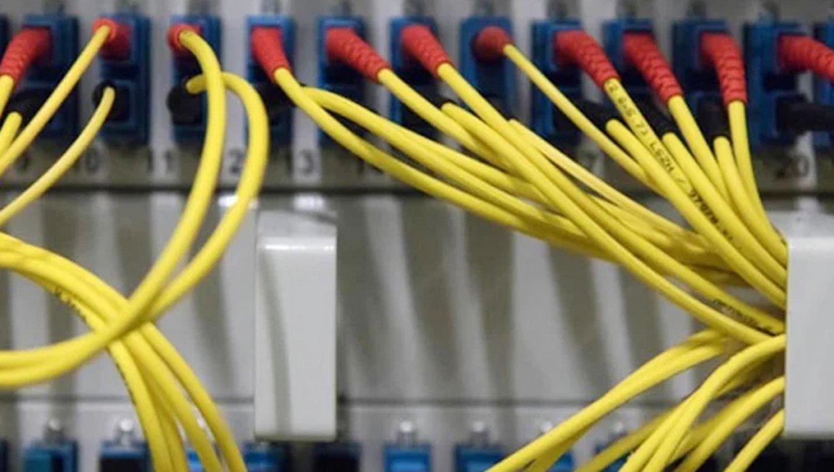 PTA Confirms Internet Service Disruption Across Pakistan