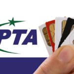 PTA