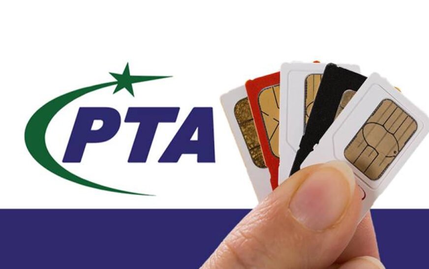 PTA