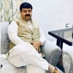 PTI