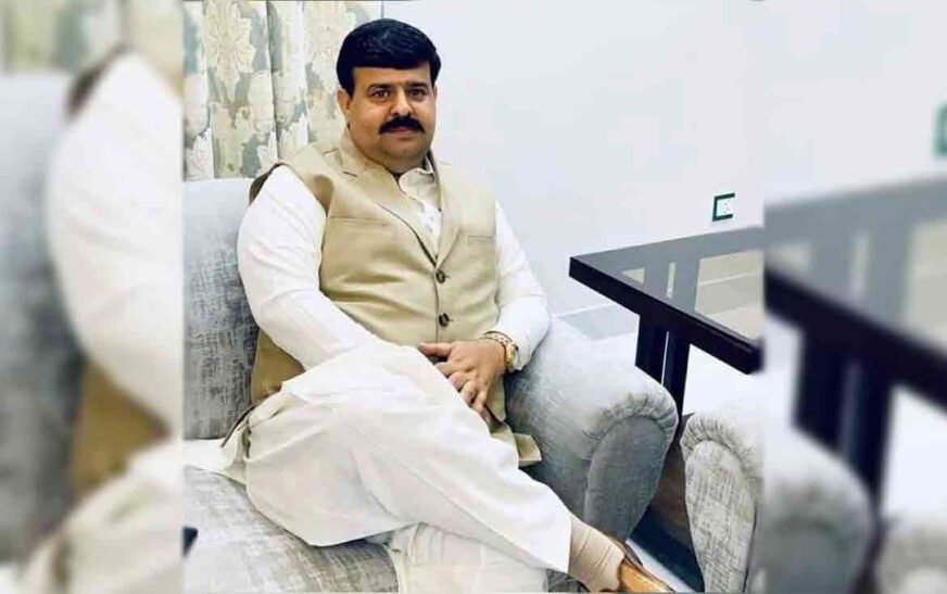PTI