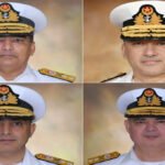 Pakistan Navy