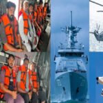 Pakistan Navy