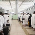 Umrah