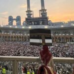 Hajj