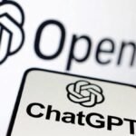 OpenAI