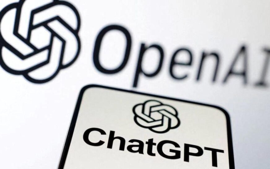 OpenAI