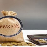 pensioners