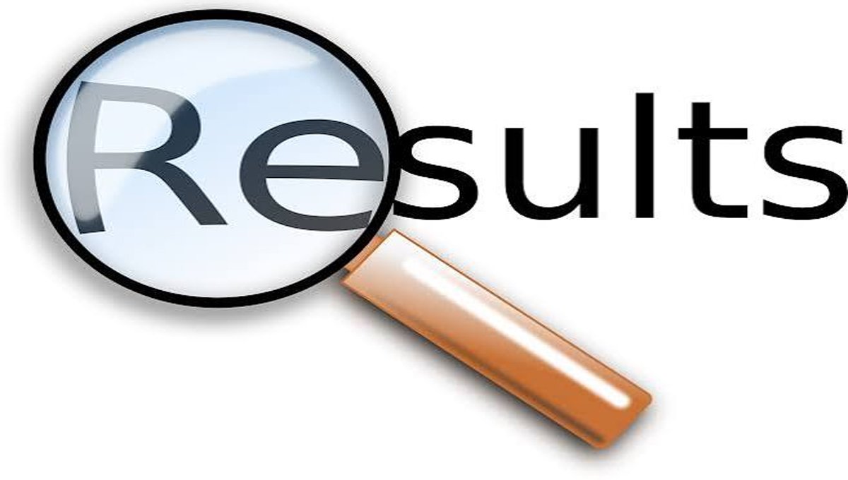 Peshawar Board Matric Results 2026: Date Announced, Check Details Here