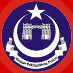 Peshawar