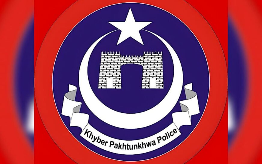 Peshawar