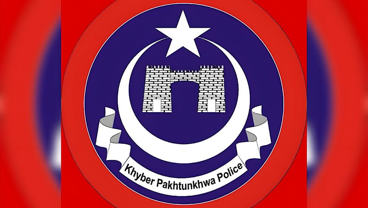 Peshawar: CCPO Reshuffles SHOs, Suspends Two Police Officers