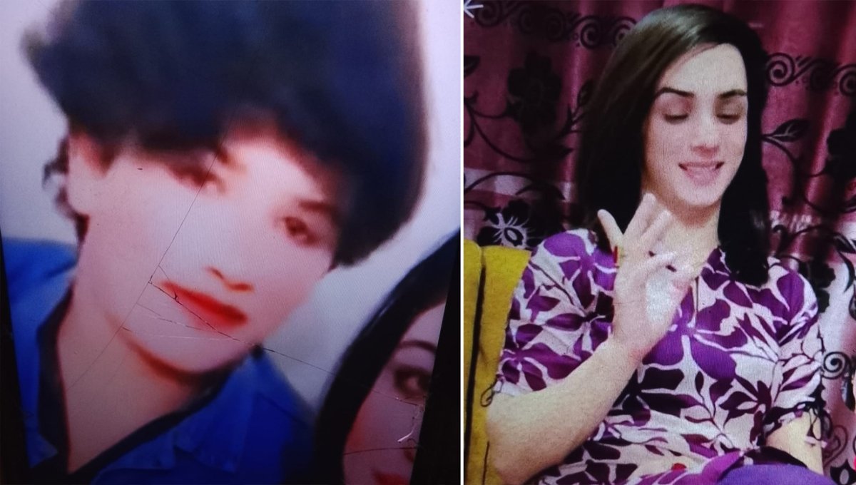 Peshawar Tragedy: Transgender Woman Shot Dead, Friend Injured