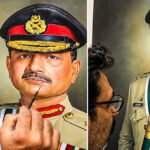 Field Marshal