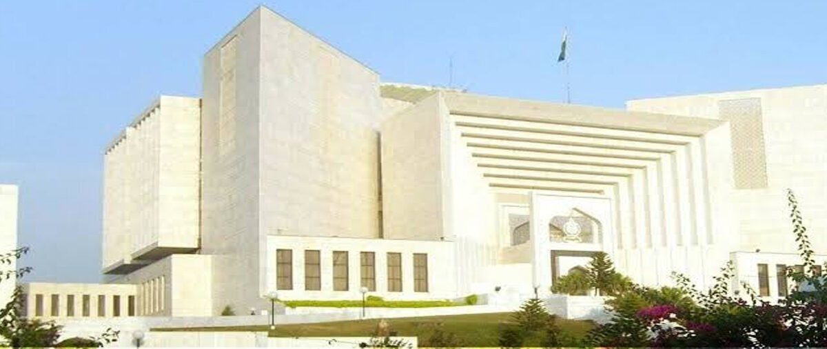 President approves major Salary hike for Supreme court and High Court Judges