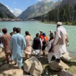 Swat boat tragedy