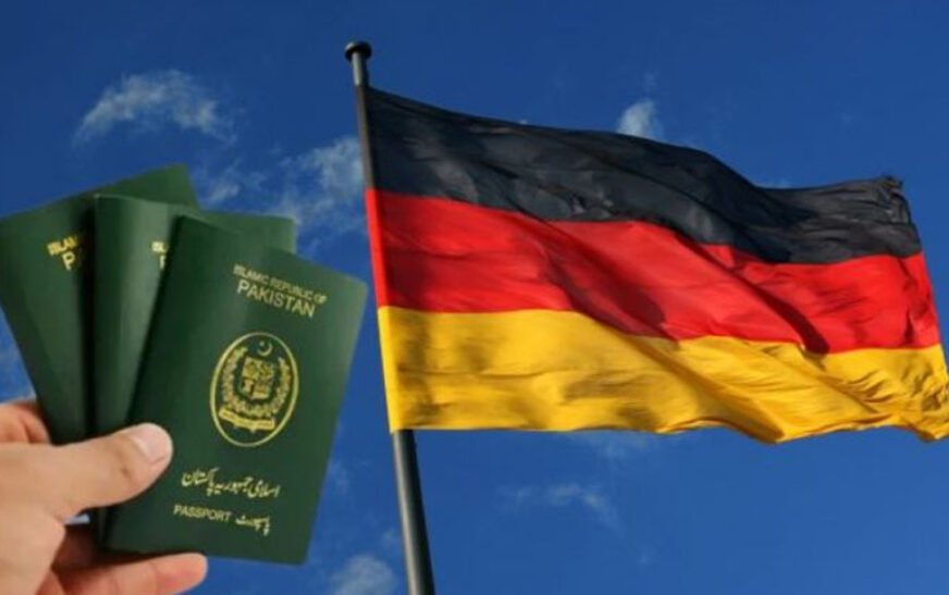 Germany