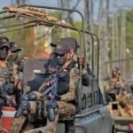 FC
