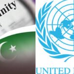 United Nations