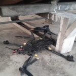 Quadcopter