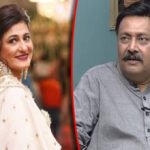 Waseem Abbas